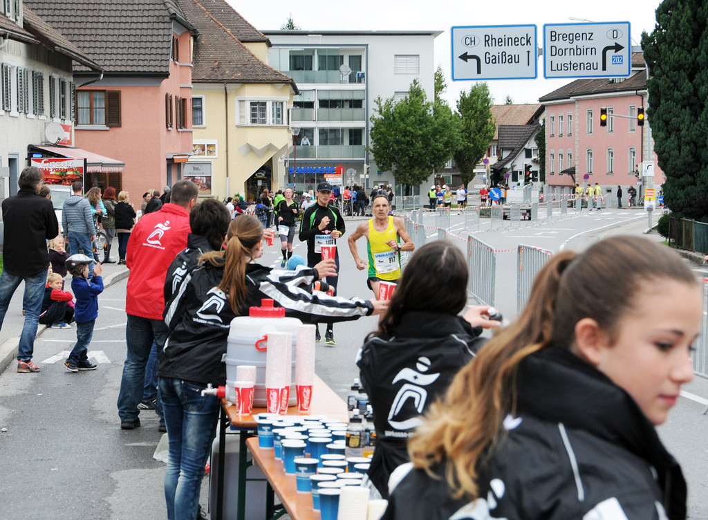 Marathon H__chst 06-10-2013 24_jpg-1381162835