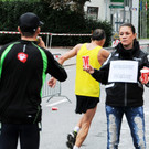Marathon H__chst 06-10-2013 25_jpg-1381162844