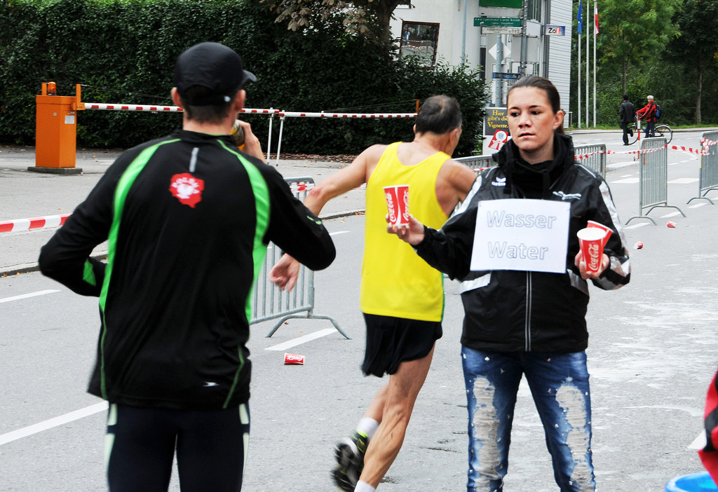 Marathon H__chst 06-10-2013 25_jpg-1381162844