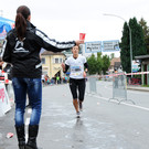 Marathon H__chst 06-10-2013 31_jpg-1381162855