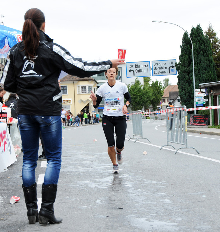 Marathon H__chst 06-10-2013 31_jpg-1381162855