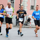 Marathon H__chst 06-10-2013 50_jpg-1381163096