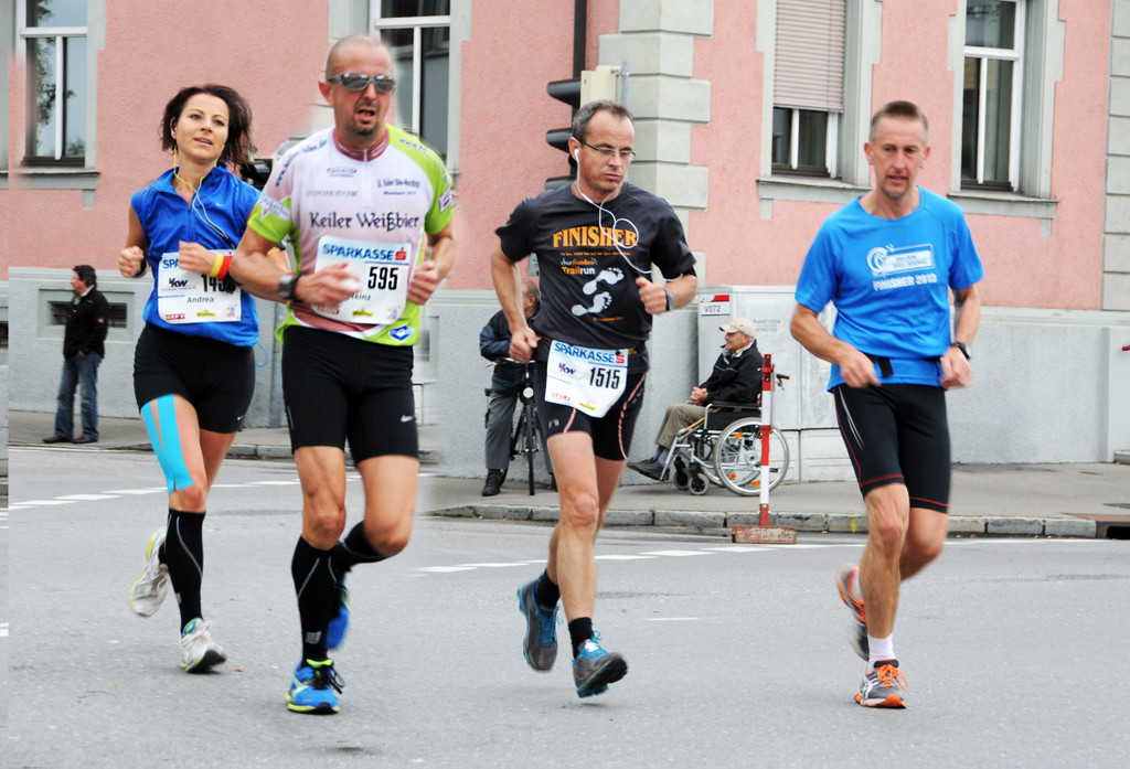 Marathon H__chst 06-10-2013 50_jpg-1381163096