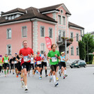 Marathon H__chst 06-10-2013 56_jpg-1381163111