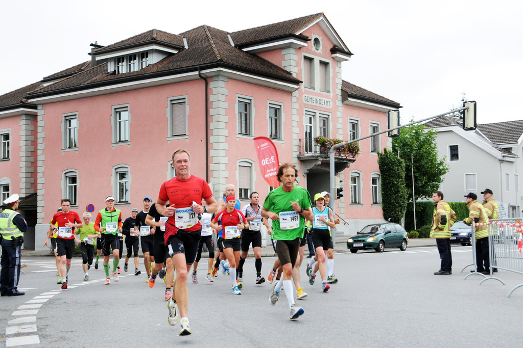 Marathon H__chst 06-10-2013 56_jpg-1381163111