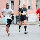 Marathon H__chst 06-10-2013 60_jpg-1381163127