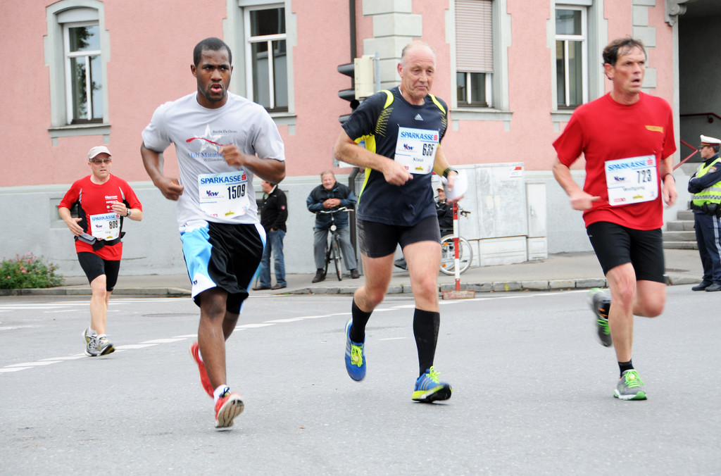 Marathon H__chst 06-10-2013 60_jpg-1381163127