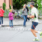 Marathon H__chst 06-10-2013 61_jpg-1381163152