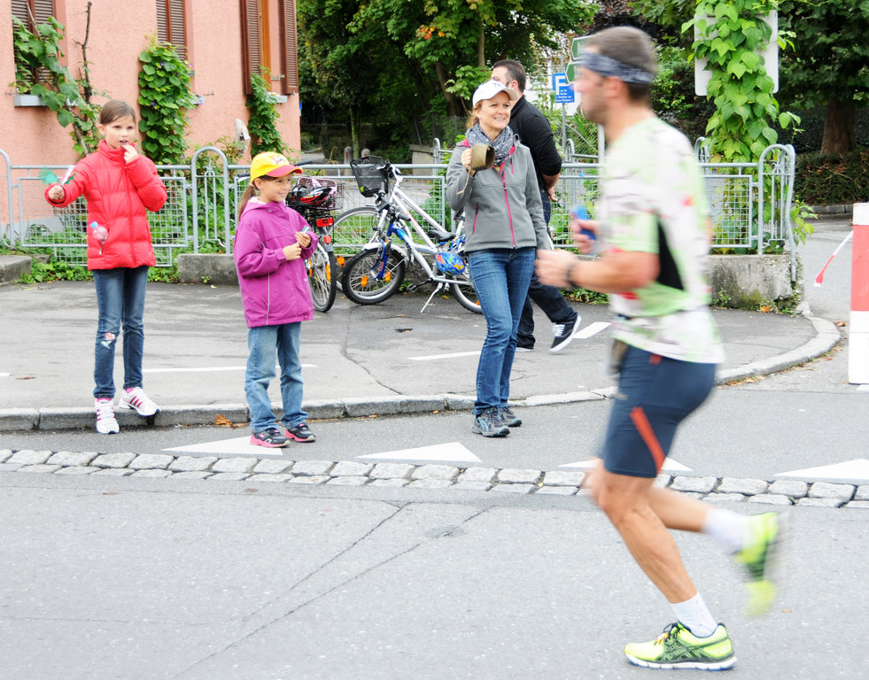 Marathon H__chst 06-10-2013 61_jpg-1381163152