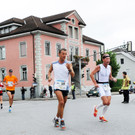 Marathon H__chst 06-10-2013 47_jpg-1381163176