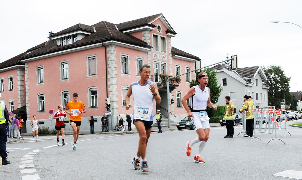 Marathon H__chst 06-10-2013 47_jpg-1381163176