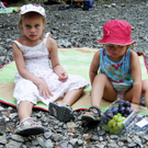 Grillen 01.jpg