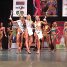 Sieger_JPG-1381168329