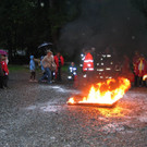 IMG_1899.JPG