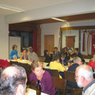 IMG_1943.JPG