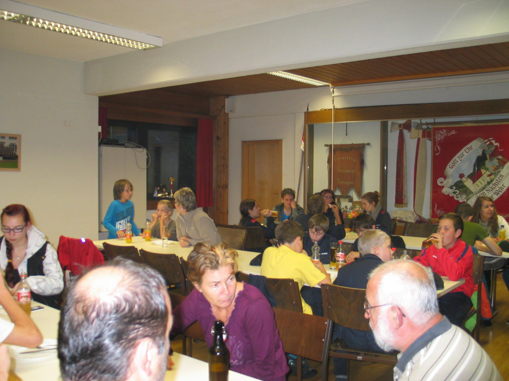 IMG_1943.JPG