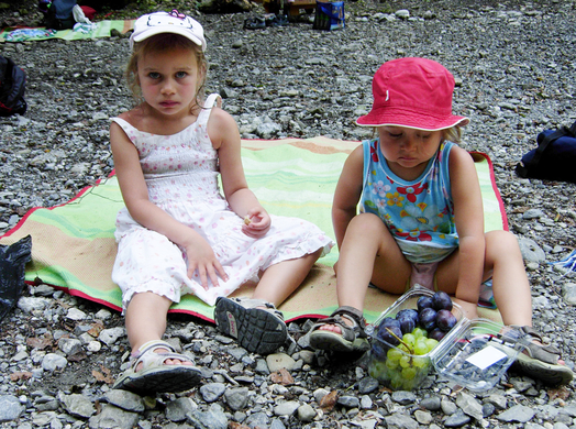 Grillen 01.jpg