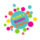 Trish´s bunte Küche