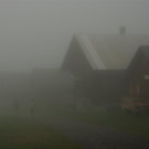 DSC00332 _Large__JPG-1381175932