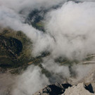 DSC00285 _Large__JPG-1381175957