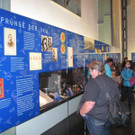 IMG_0207_JPG-1381177906