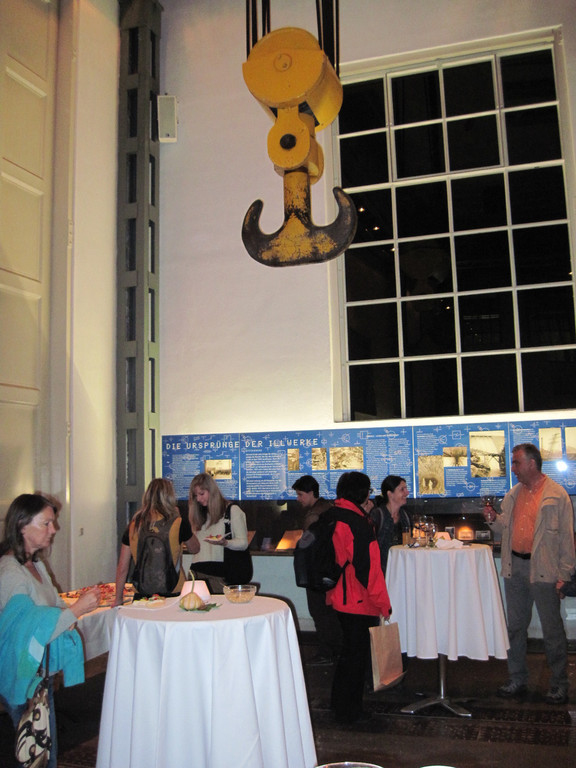 IMG_0209_JPG-1381177912