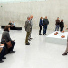 DSCN7825_JPG-1381178664