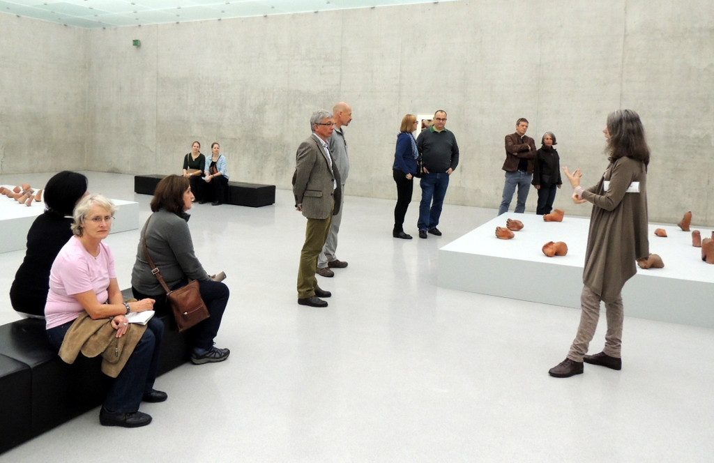 DSCN7825_JPG-1381178664