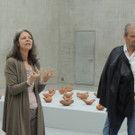 DSCN7834_JPG-1381178693