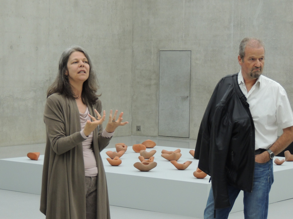 DSCN7834_JPG-1381178693