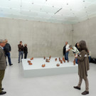 DSCN7826_JPG-1381178668