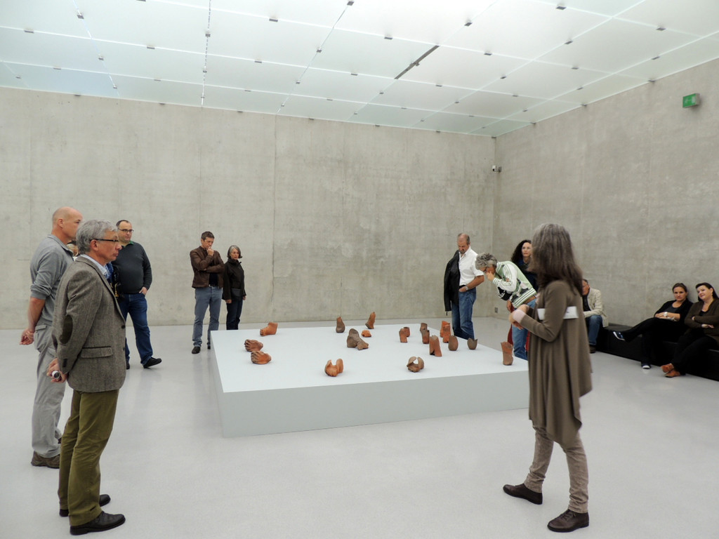 DSCN7826_JPG-1381178668