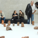 DSCN7829_JPG-1381178680