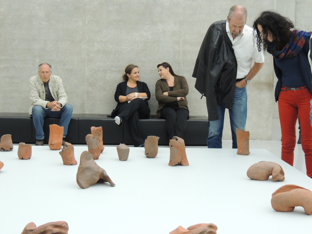 DSCN7829_JPG-1381178680