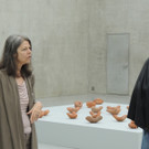 DSCN7832_JPG-1381178684