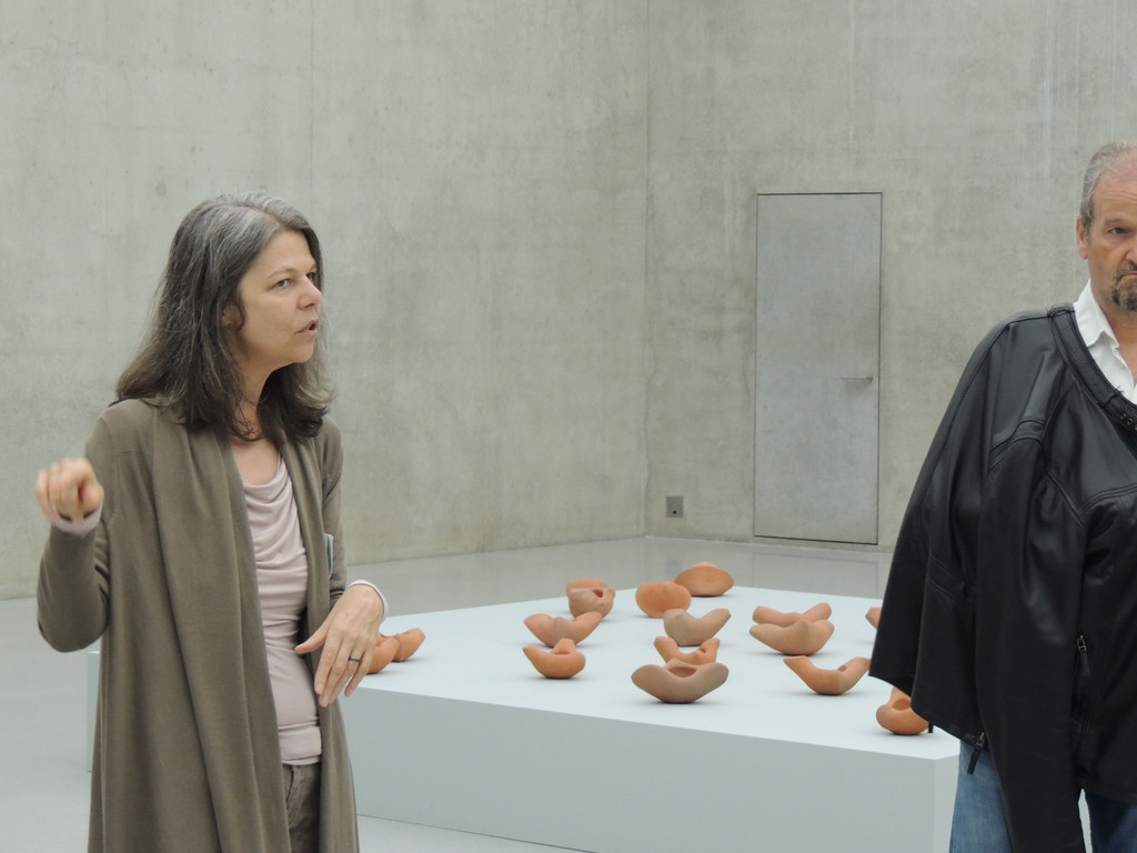 DSCN7832_JPG-1381178684