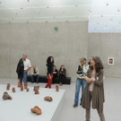 DSCN7827_JPG-1381178672