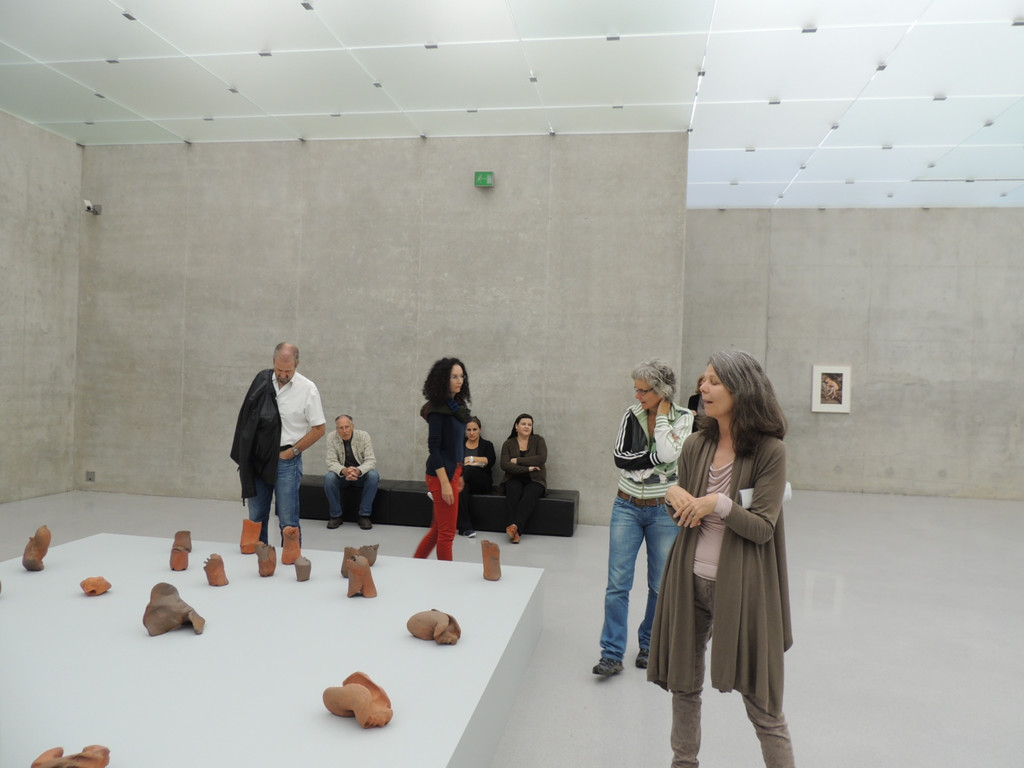 DSCN7827_JPG-1381178672