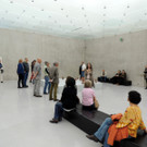 DSCN7824_JPG-1381178661