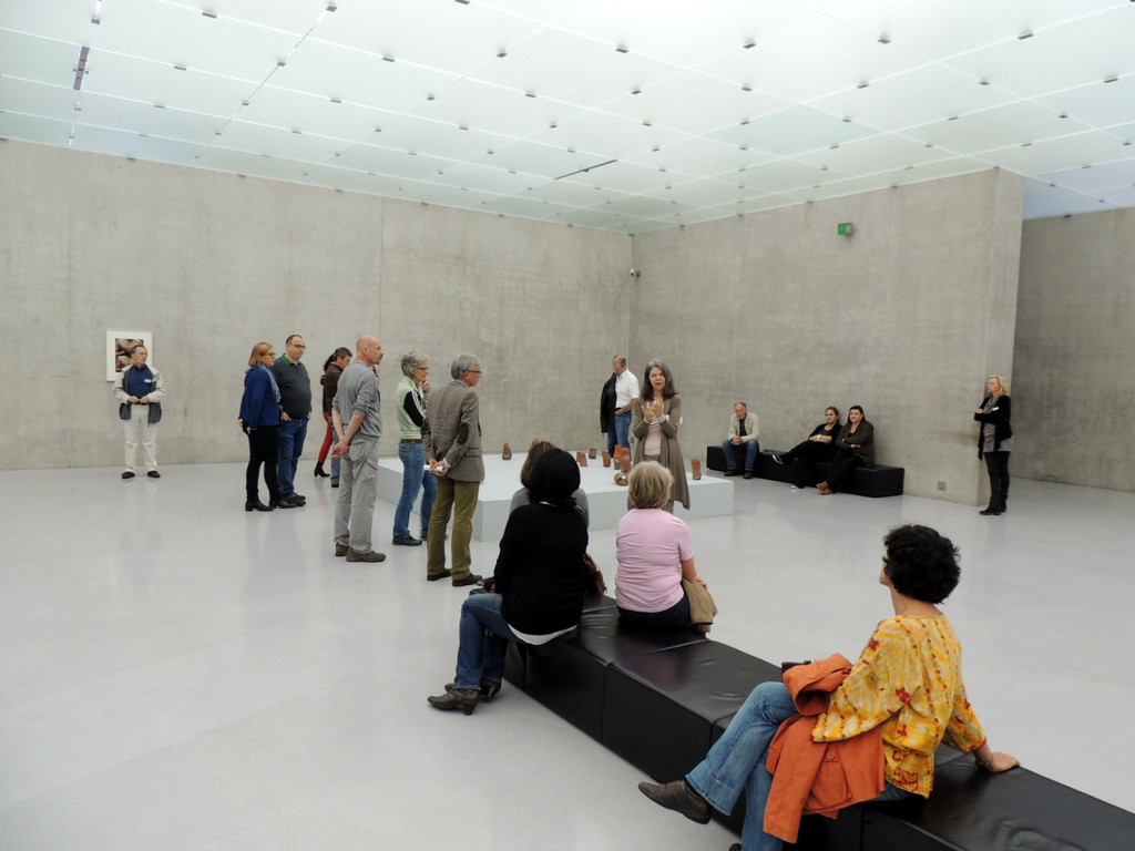 DSCN7824_JPG-1381178661