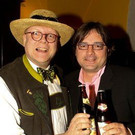 Fastenbiere1903200904.jpg