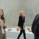 DSCN7833_JPG-1381178689