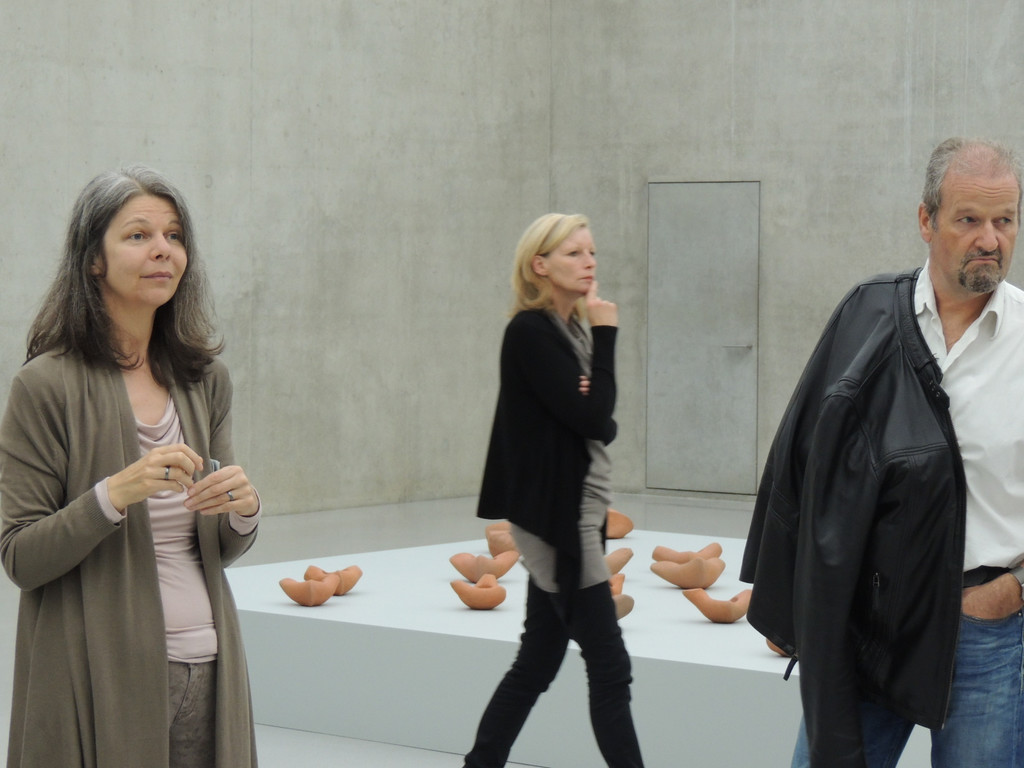 DSCN7833_JPG-1381178689