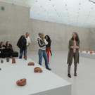 DSCN7828_JPG-1381178675