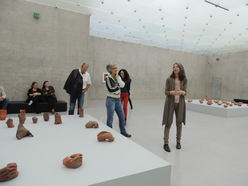 DSCN7828_JPG-1381178675