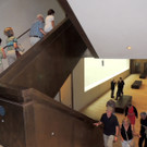 DSCN9248_JPG-1381179597