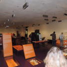 DSCN9339_JPG-1381179640