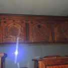 DSCN9276_JPG-1381179628