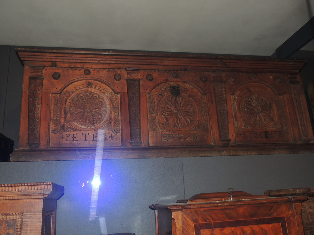 DSCN9276_JPG-1381179628