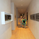 DSCN9249_JPG-1381179600